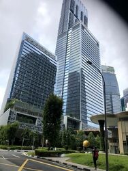 Icon (D2), Apartment #554412091